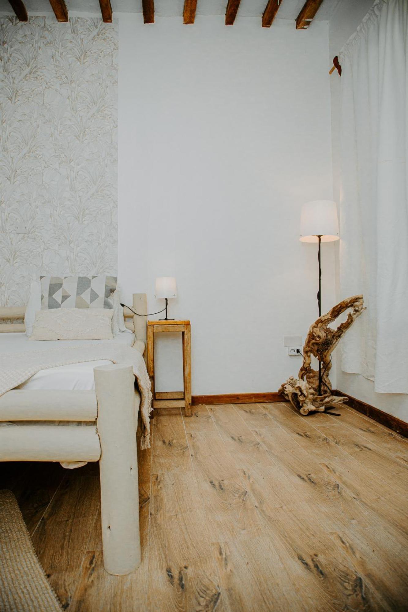 Yellow Card Apartment&Bungalows Jambiani  Bagian luar foto